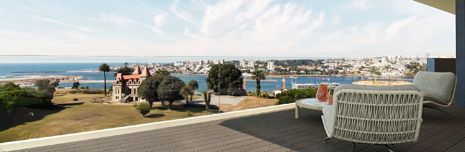 Featured property gallery image