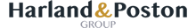 Harland and Poston Group