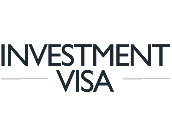 Investment Visa