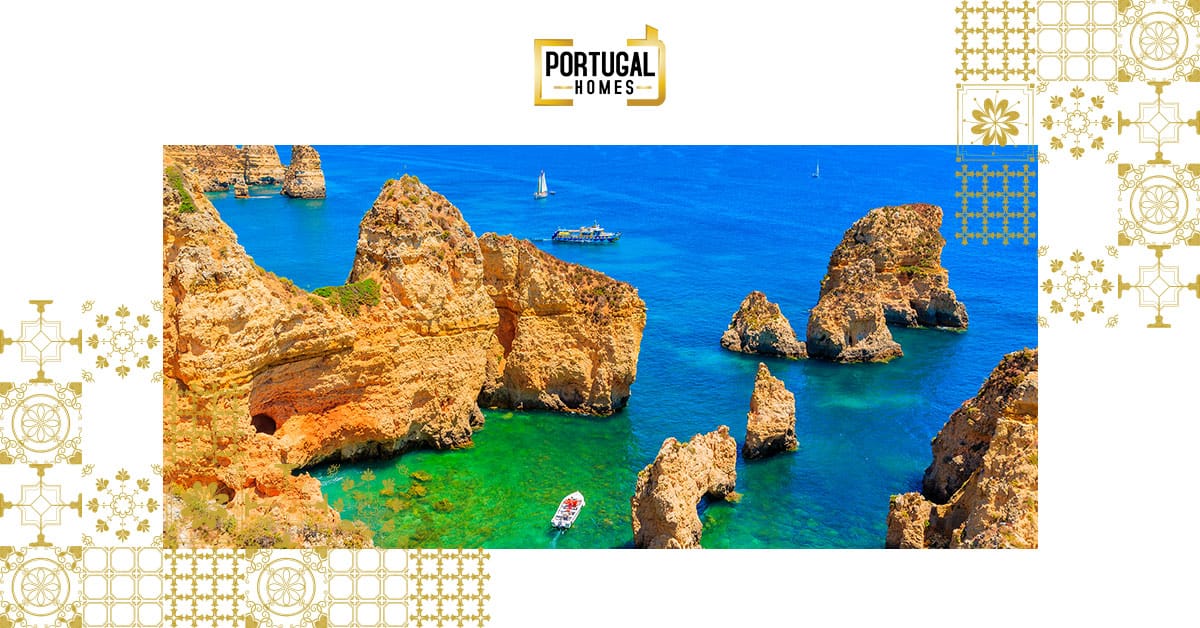 Tourism in Portugal continues to grow