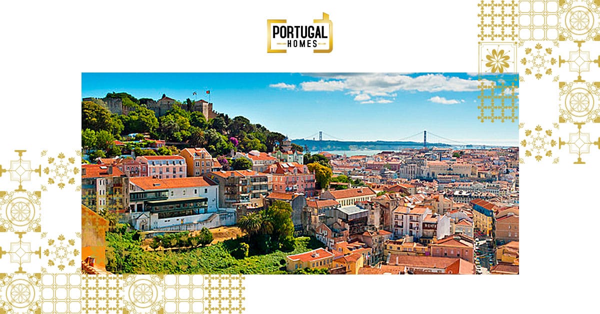 Portugal first to win Accessible Tourism award