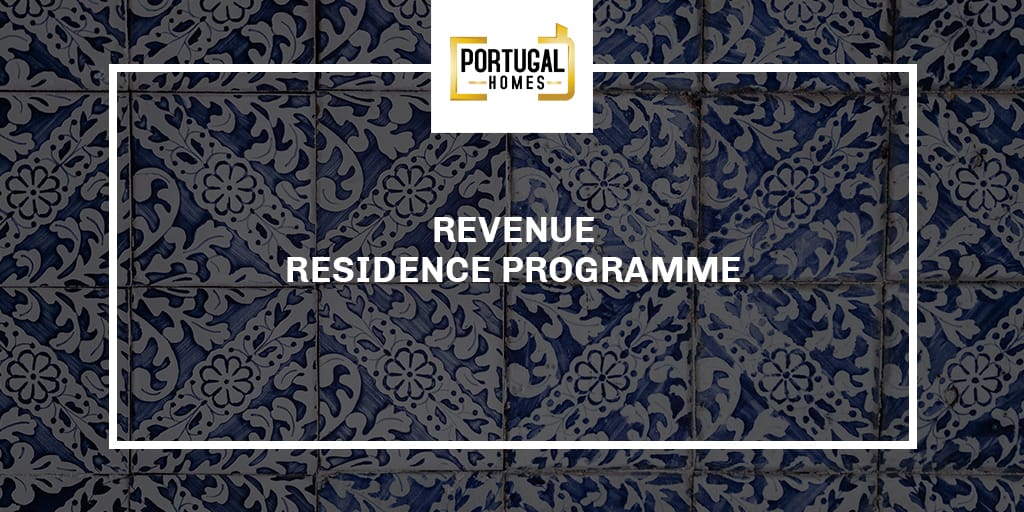 Return from Portugal’s Residence Program Exceeds Half a Billion Euros in the first 8 months of 2019