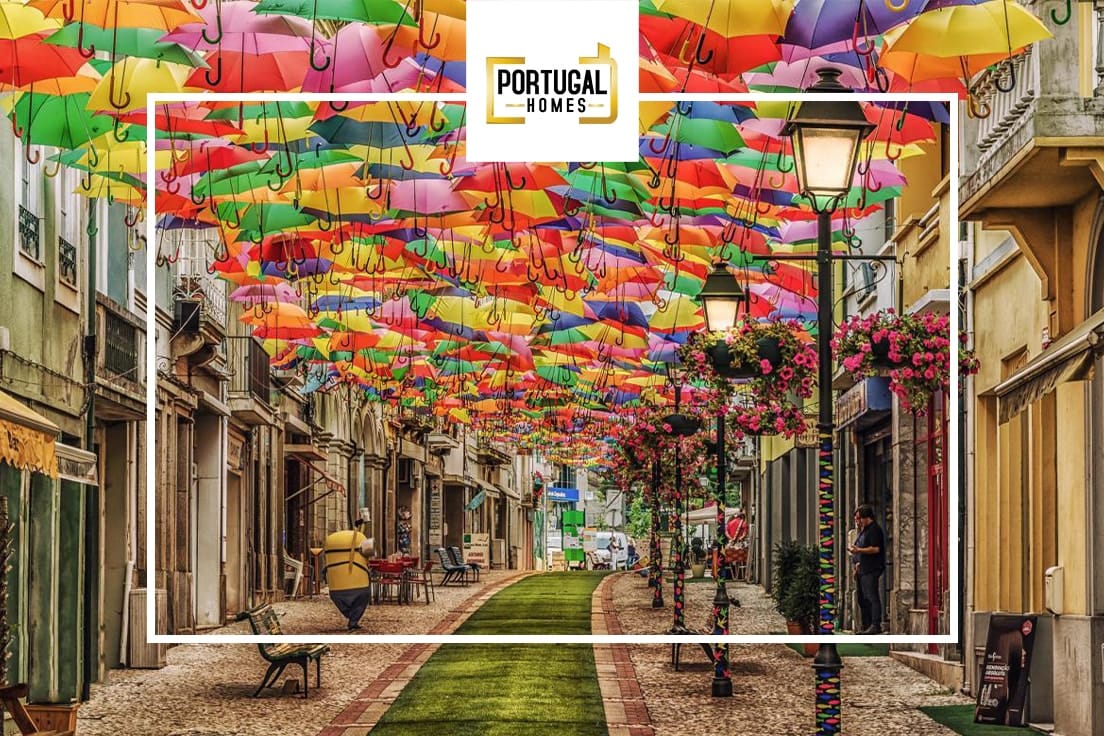 Portugal Homes travels to Vietnam and China from November 19 to 29!
