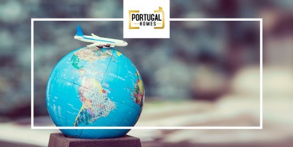 Where should Portugal Homes travel next?
