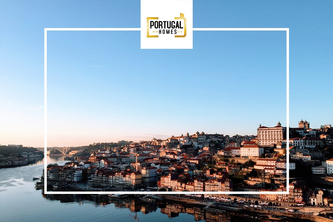 8 things to discover in Porto and Douro Valley