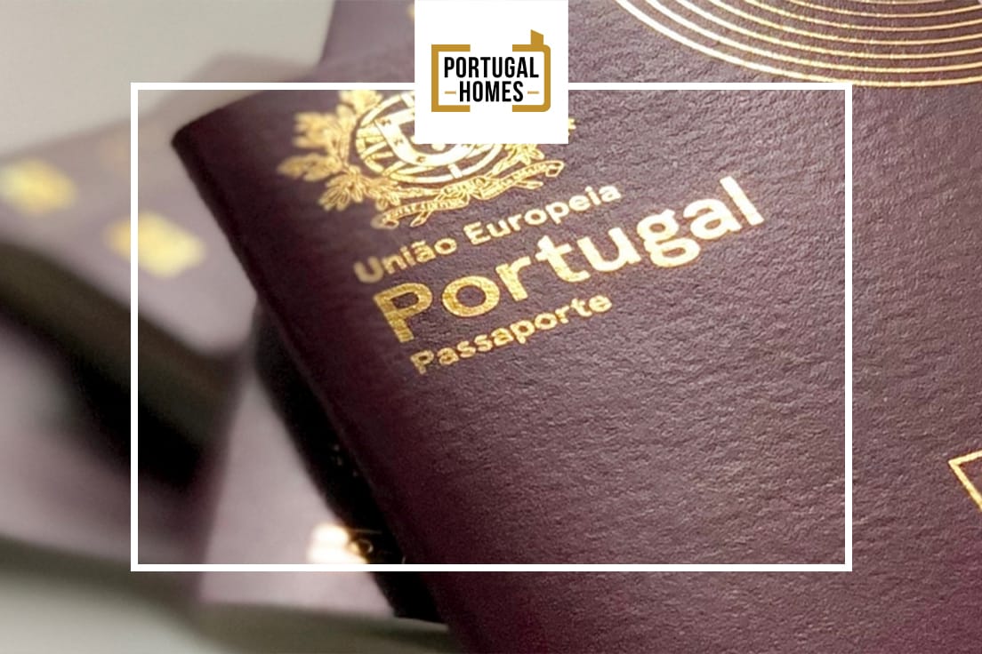 Portuguese citizenship rights after Brexit