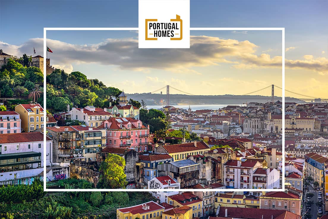 Lisbon tourism generated €14.700 million during 2018