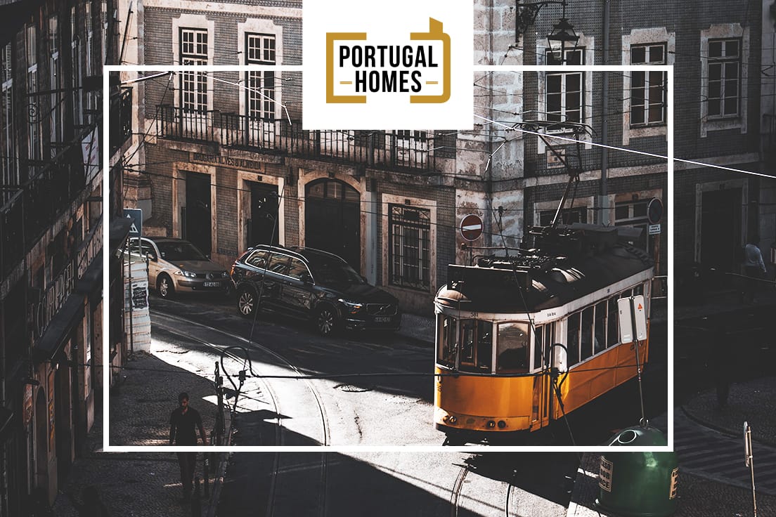 Portugal makes you feel at home with online museum visits