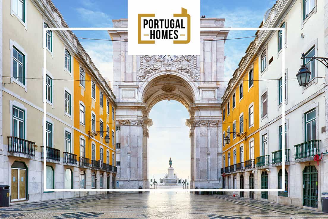 Portuguese Golden Visa in numbers