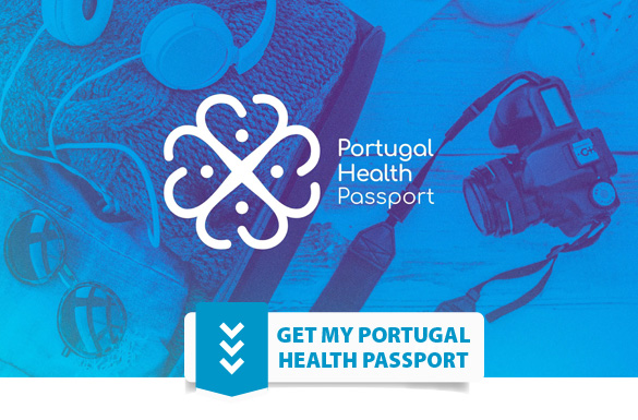 Portugal provides health and travel insurance to tourists