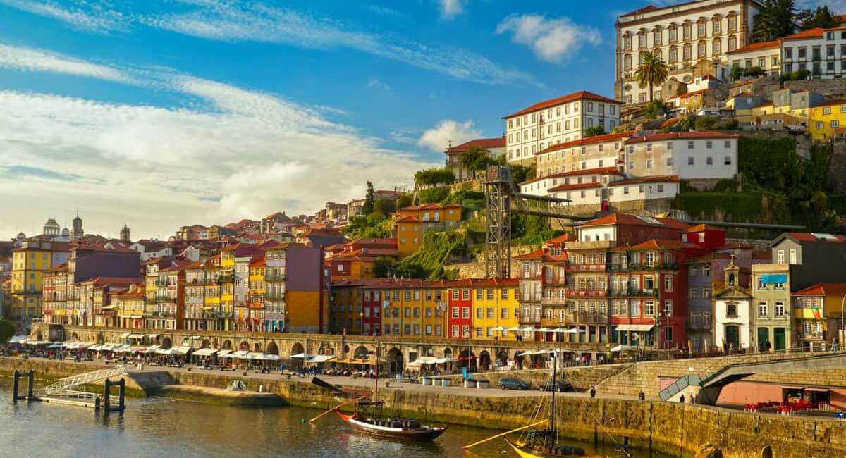 Choosing the best investment for Portugal Golden Visa
