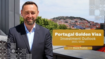 portugal tourism statistics 2019