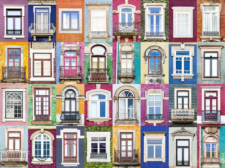 What are the running costs of a house in Portugal?