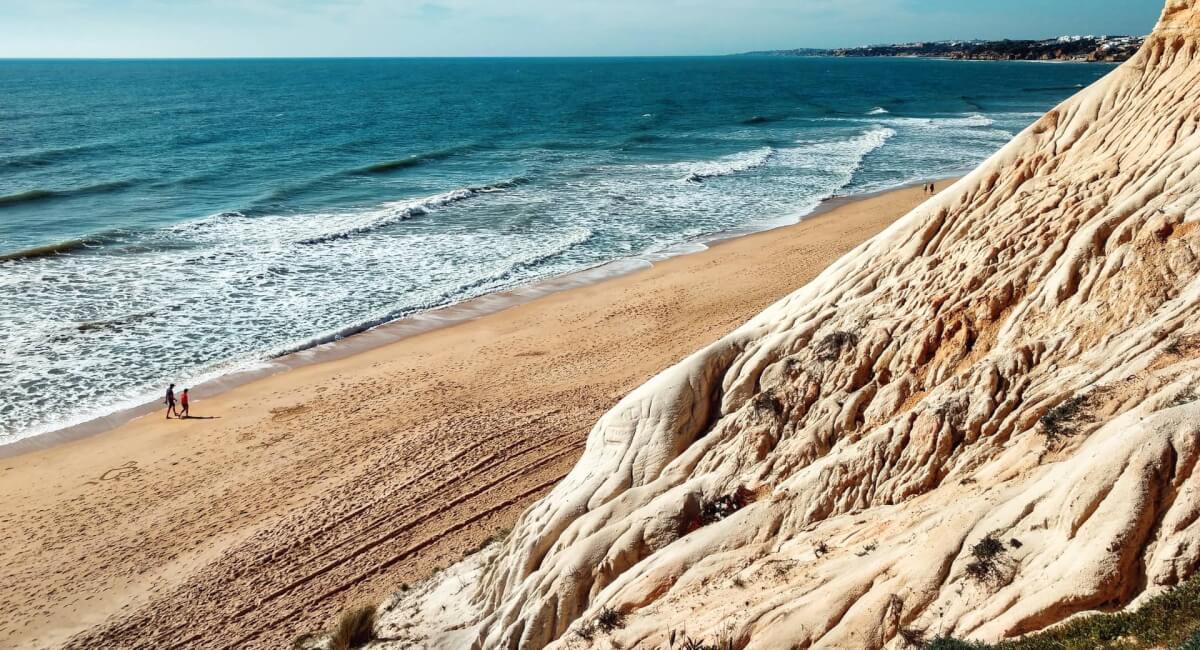 Portugal é eleito o melhor país da o mundo