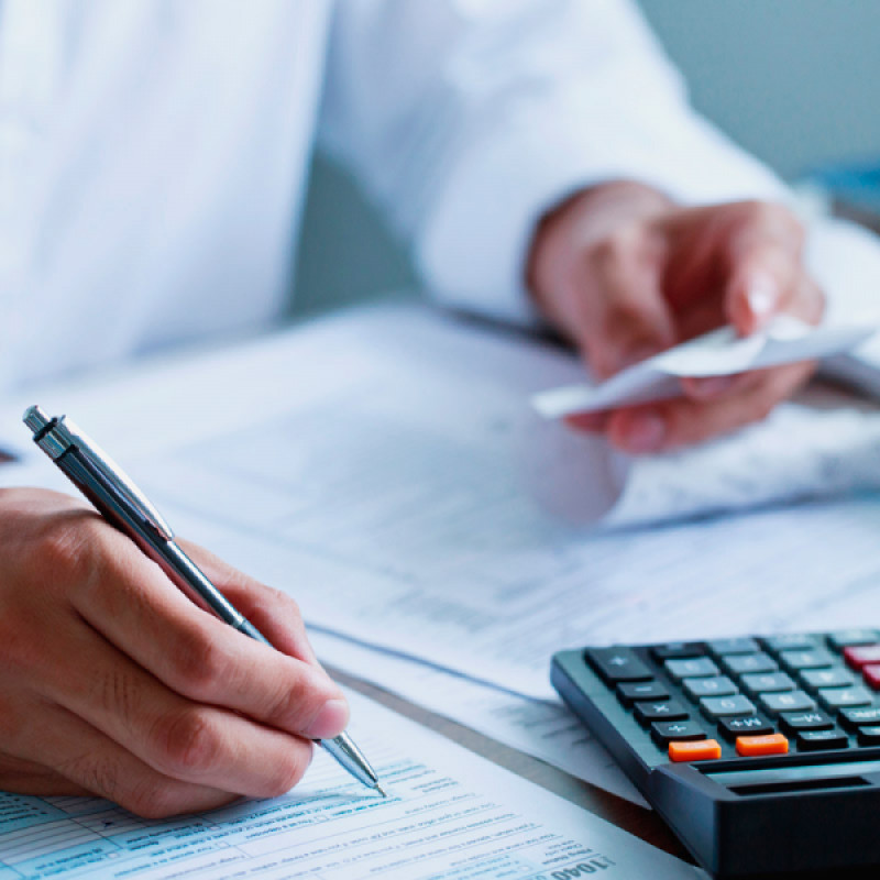 Tax Updates for Non-Residents in Portugal