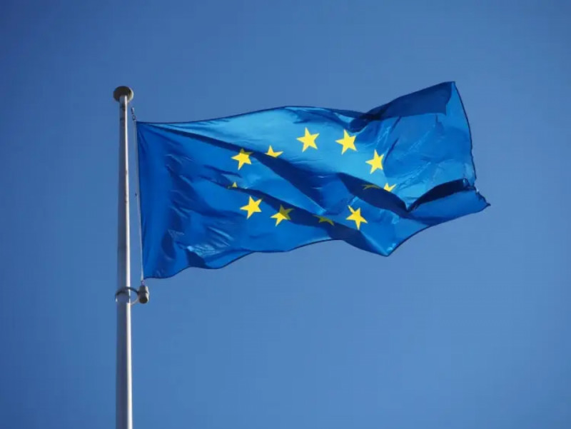 staying-in-schengen-zone-the-90-180-day-rule-explained