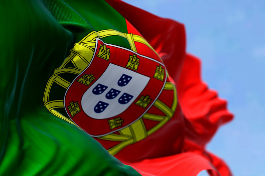 Portugal Golden Visa Ending - What Do We Know So Far...