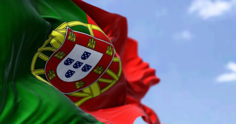 O Golden Visa Portugal está terminando?