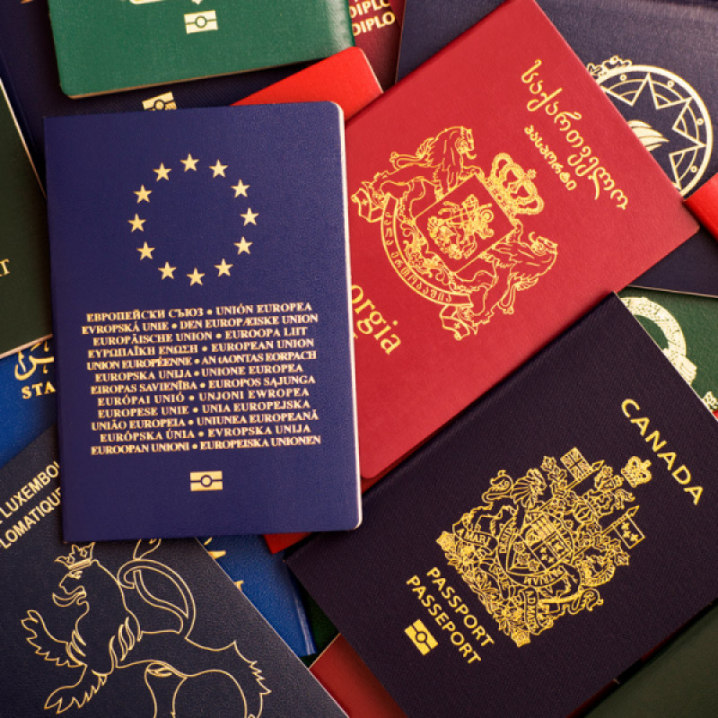 Best Countries For Dual Citizenship Second Passport In 2022 best-countries-for-dual-citizenship-second-passport-in-2022