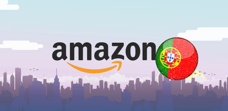 Amazon Web Services supports cloud growth in Portugal
