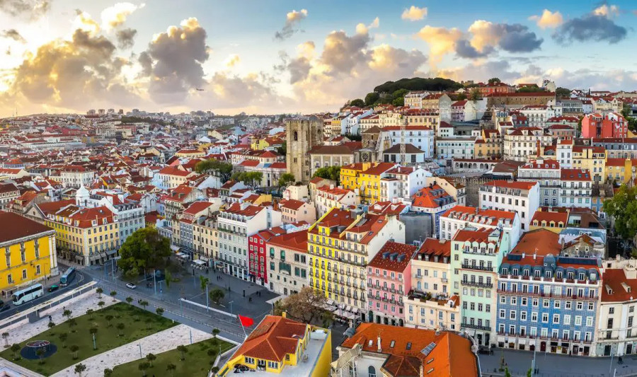 Housing Crisis in Portugal - Why choose Project Developments for Future Investments