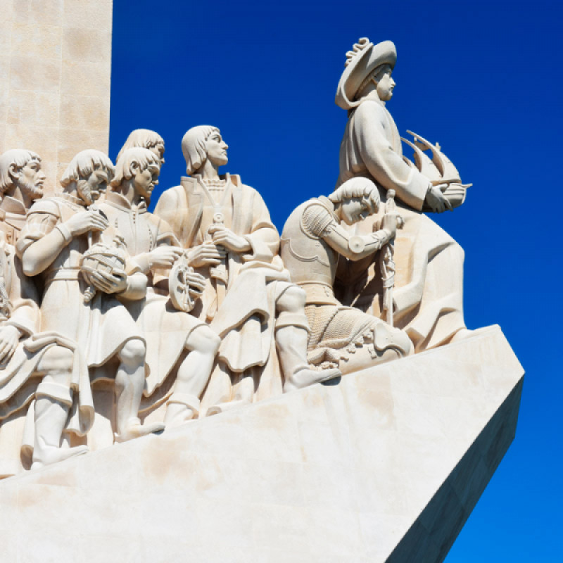 500K Golden Visa in Portugal
