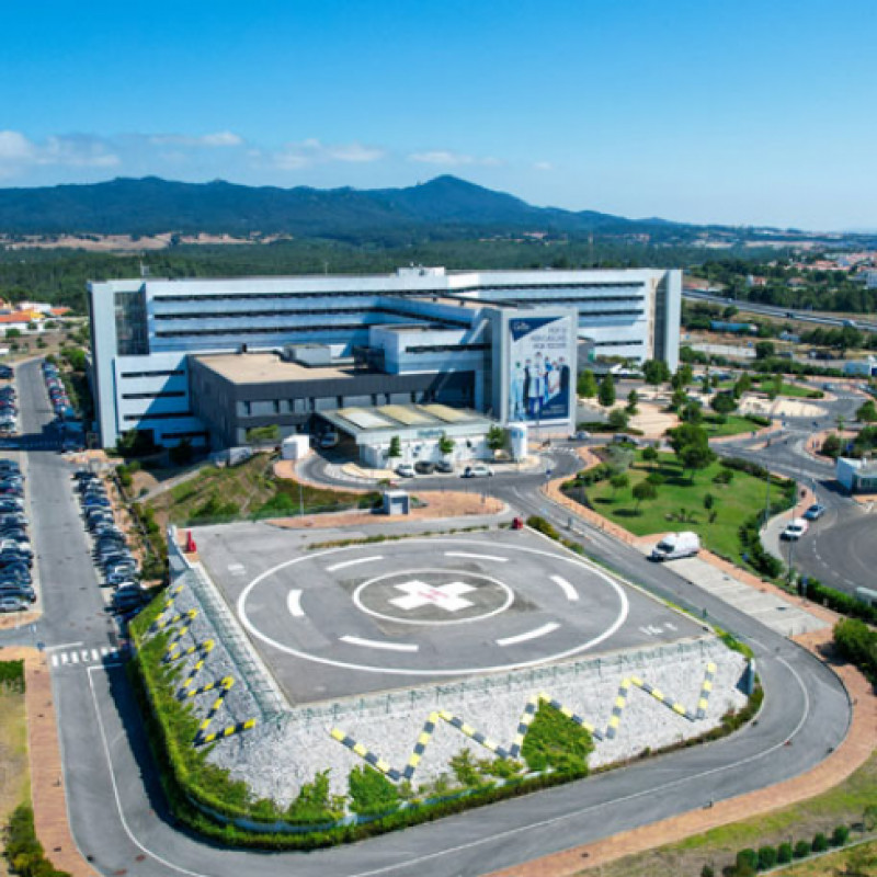 Healthcare System in Portugal: A Key Benefit for Expats and Foreigners