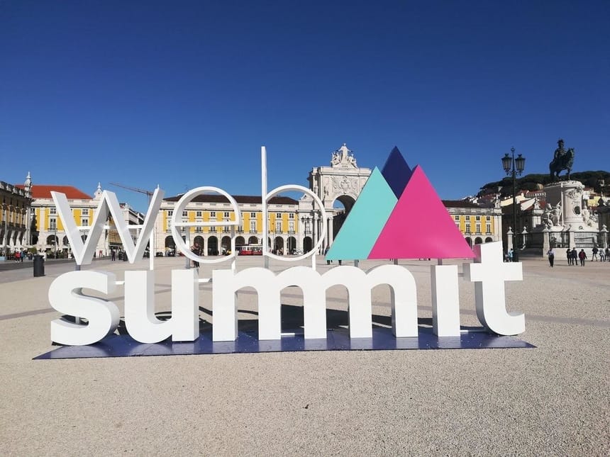 Web Summit 2018 to be 'the biggest and best'