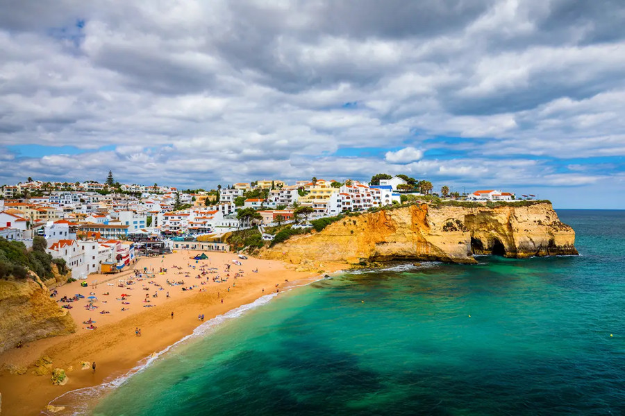 Mortgages in Portugal in 2025: A Complete Buying Guide for Foreigners