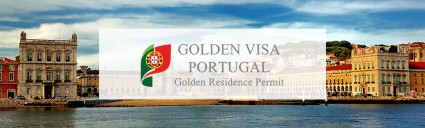 Portuguese Revival: Golden Visa Investment is up by 300% in a year.
