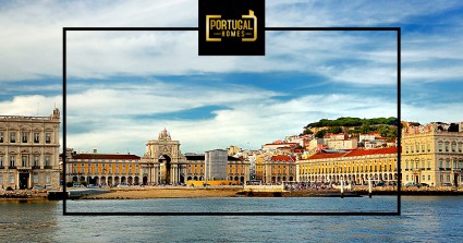 Brexit: Information for British travellers to Portugal