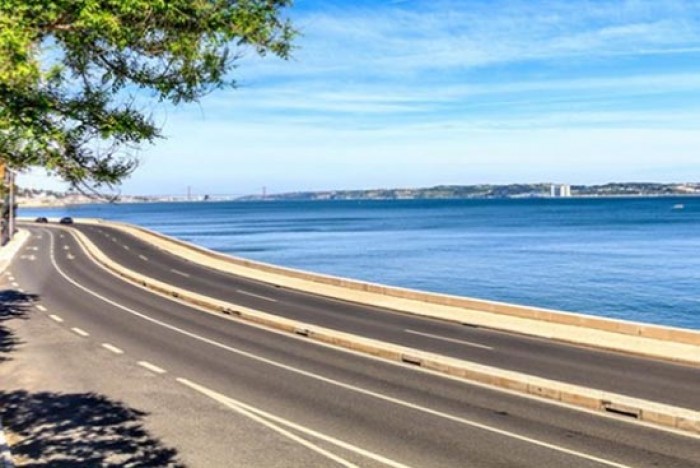Portugal Homes - Portugal property experts features