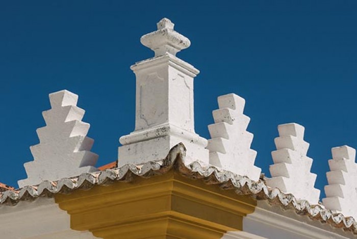 Portugal Homes - Portugal property experts features
