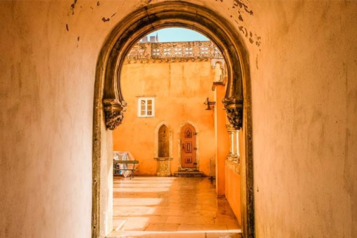 Portugal Homes - Portugal property experts features