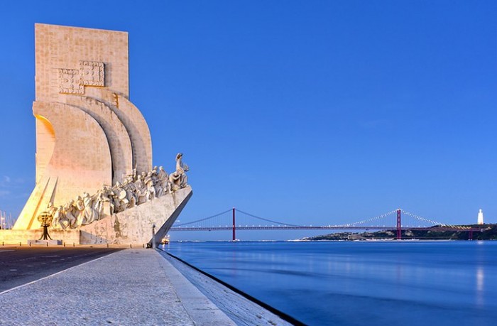 Portugal Homes - Portugal property experts features