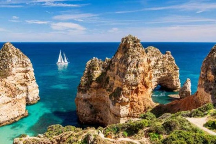 Portugal Homes - Portugal property experts features