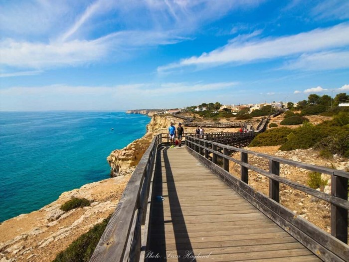 Portugal Homes - Portugal property experts features
