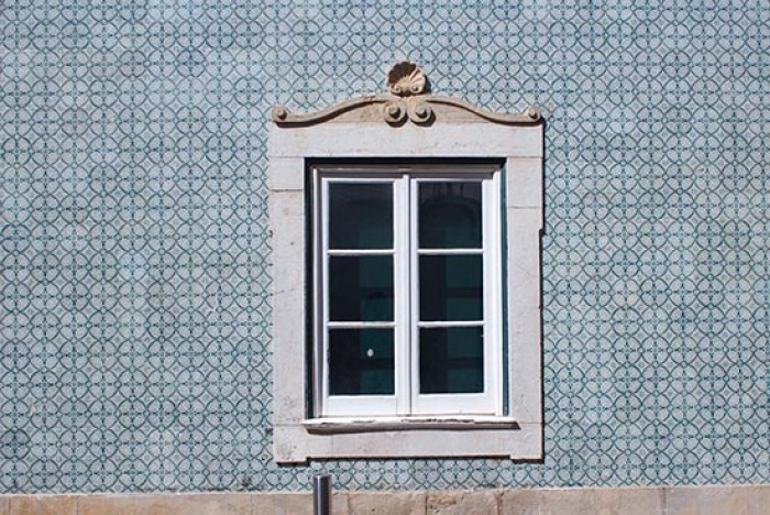Portugal Homes - Portugal property experts features