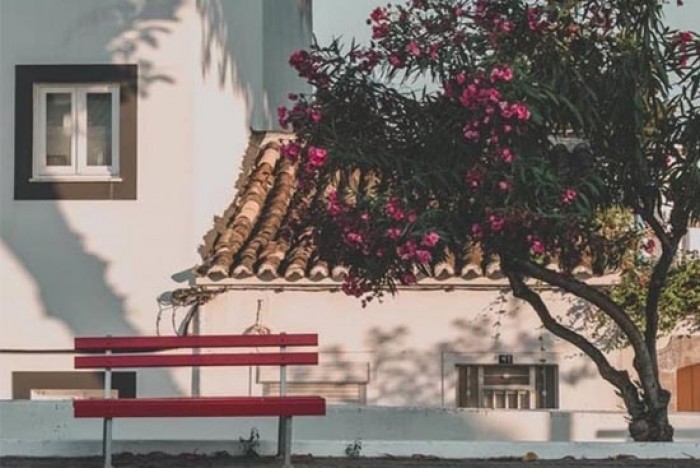 Portugal Homes - Portugal property experts features