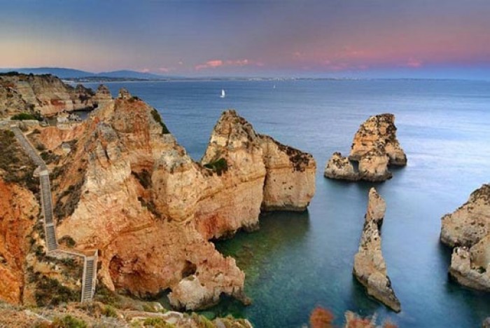 Portugal Homes - Portugal property experts features