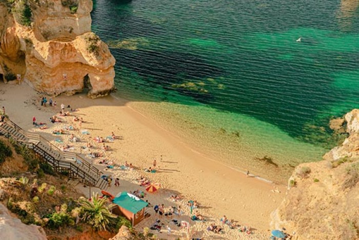 Portugal Homes - Portugal property experts features