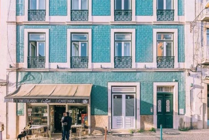 Portugal Homes - Portugal property experts features