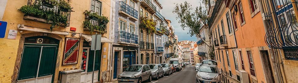 Propriedade em Anjos 