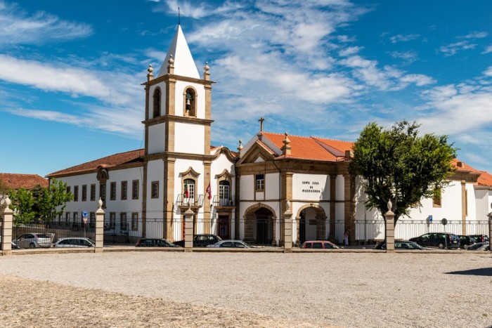 Portugal Homes - Portugal property experts features