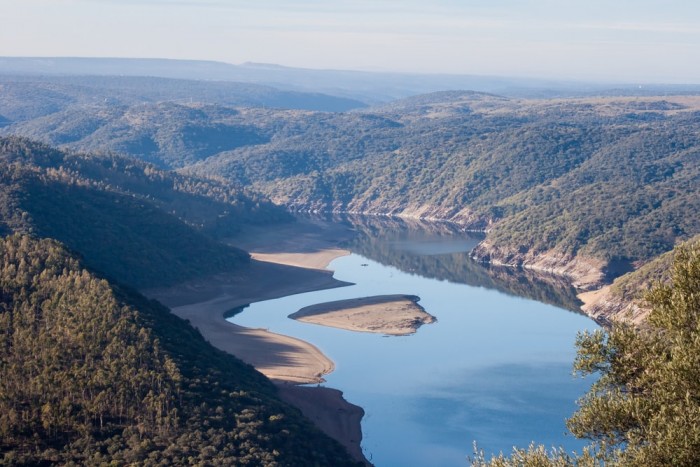 Portugal Homes - Portugal property experts features