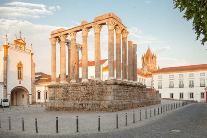 Portugal Homes - Portugal property experts features