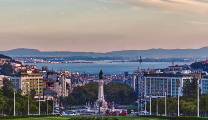 Portugal Homes - Portugal property experts features