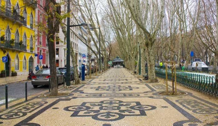 Portugal Homes - Portugal property experts features