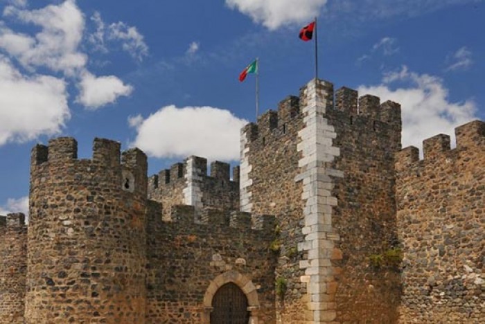 Portugal Homes - Portugal property experts features