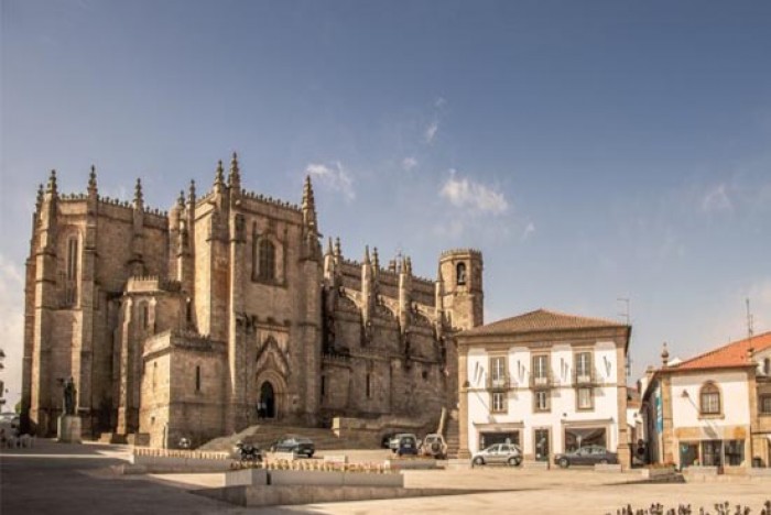 Portugal Homes - Portugal property experts features